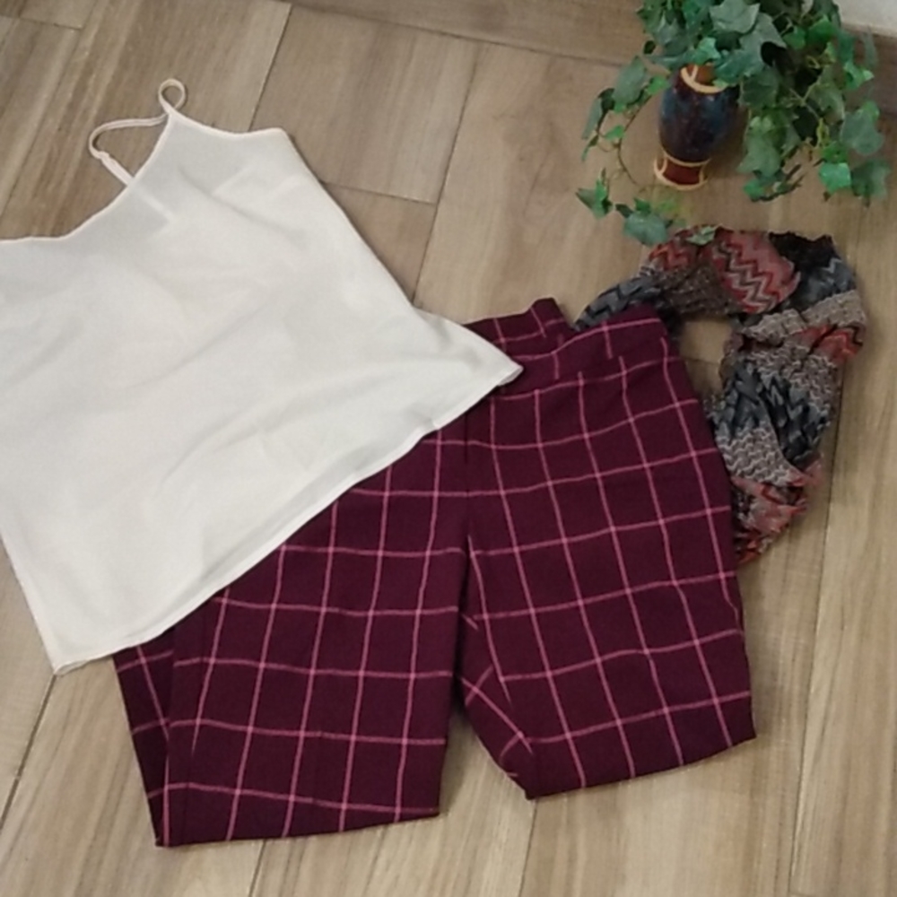 Worthington Slacks